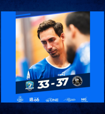 Semaine du 10 au 16 Novembre 2025